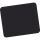 Fellowes Alfombrilla Schwarz