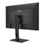 ASUS HA2741A Computerbildschirm 68,6 cm (27") 2560 x 1440 Pixel Quad HD LCD Schwarz