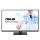 ASUS HA2741A Computerbildschirm 68,6 cm (27") 2560 x 1440 Pixel Quad HD LCD Schwarz