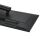 ASUS HA2741A Computerbildschirm 68,6 cm (27") 2560 x 1440 Pixel Quad HD LCD Schwarz