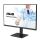 ASUS HA2741A Computerbildschirm 68,6 cm (27") 2560 x 1440 Pixel Quad HD LCD Schwarz