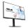 ASUS HA2741A Computerbildschirm 68,6 cm (27") 2560 x 1440 Pixel Quad HD LCD Schwarz