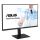 ASUS HA2741A Computerbildschirm 68,6 cm (27") 2560 x 1440 Pixel Quad HD LCD Schwarz