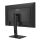 ASUS HA2741A Computerbildschirm 68,6 cm (27") 2560 x 1440 Pixel Quad HD LCD Schwarz