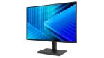 Acer Vero B7 B247YGbmiqpruzx Computerbildschirm 60,5 cm (23.8") 1920 x 1080 Pixel Full HD LCD Schwarz