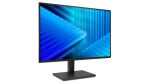 Acer Vero B7 B247YGbmiqpruzx Computerbildschirm 60,5 cm (23.8") 1920 x 1080 Pixel Full HD LCD Schwarz