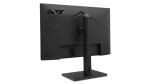Acer Vero B7 B247YGbmiqpruzx Computerbildschirm 60,5 cm (23.8") 1920 x 1080 Pixel Full HD LCD Schwarz