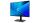Acer Vero B7 B247YGbmiqpruzx Computerbildschirm 60,5 cm (23.8") 1920 x 1080 Pixel Full HD LCD Schwarz