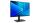 Acer Vero B7 B247YGbmiqpruzx Computerbildschirm 60,5 cm (23.8") 1920 x 1080 Pixel Full HD LCD Schwarz