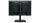 Acer Vero B7 B247YGbmiqpruzx Computerbildschirm 60,5 cm (23.8") 1920 x 1080 Pixel Full HD LCD Schwarz