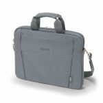 DICOTA Eco Slim Case BASE 35,8 cm (14.1")...