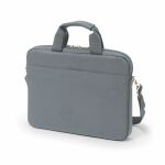 DICOTA Eco Slim Case BASE 35,8 cm (14.1")...