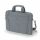 DICOTA Eco Slim Case BASE 35,8 cm (14.1") Aktenkoffer Grau