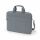 DICOTA Eco Slim Case BASE 35,8 cm (14.1") Aktenkoffer Grau