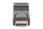 Digitus DisplayPort Adapter