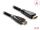 DELOCK HDMI Kabel Ethernet A -> A St/St 3.00m Premium