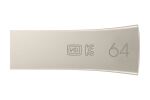 Samsung MUF-64BE USB-Stick 64 GB USB Typ-A 3.2 Gen 1 (3.1...