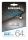 Samsung MUF-64BE USB-Stick 64 GB USB Typ-A 3.2 Gen 1 (3.1 Gen 1) Silber