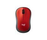 Logitech M185