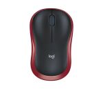 Logitech M185