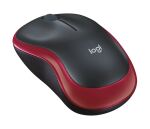 Logitech M185