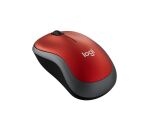 Logitech M185