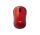 Logitech M185
