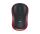 Logitech M185