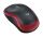 Logitech M185