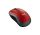 Logitech M185