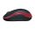 Logitech M185