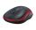 Logitech M185