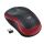 Logitech M185