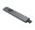 Logitech 910-004861 Funk-Presenter Bluetooth/RF Grau