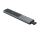 Logitech 910-004861 Funk-Presenter Bluetooth/RF Grau