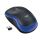 Logitech M185