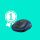 Logitech M185