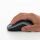 Logitech M185