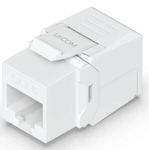 Ubiquiti UACC-Keystone-Jack-C6