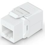 Ubiquiti UACC-Keystone-Jack-C6