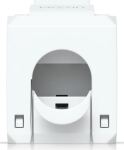 Ubiquiti UACC-Keystone-Jack-C6