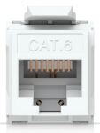 Ubiquiti UACC-Keystone-Jack-C6