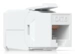 Ubiquiti UACC-Keystone-Jack-C6