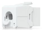 Ubiquiti UACC-Keystone-Jack-C6