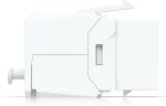 Ubiquiti UACC-Keystone-Jack-C6