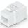 Ubiquiti UACC-Keystone-Jack-C6