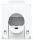 Ubiquiti UACC-Keystone-Jack-C6