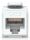 Ubiquiti UACC-Keystone-Jack-C6