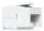 Ubiquiti UACC-Keystone-Jack-C6