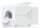 Ubiquiti UACC-Keystone-Jack-C6